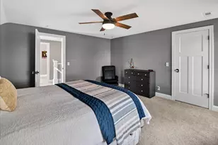5260 Tower Line Rd, Marshall, WI 53559 - Photo 50