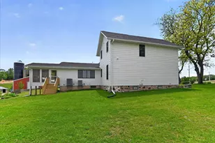 5260 Tower Line Rd, Marshall, WI 53559 - Photo 18