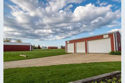 5260 Tower Line Road, Marshall, WI 53559 - Photo 10