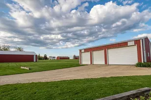 5260 Tower Line Rd, Marshall, WI 53559 - Photo 10