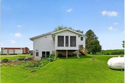 5260 Tower Line Road, Marshall, WI 53559 - Photo 16