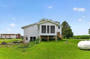 5260 Tower Line Rd, Marshall, WI 53559 - Photo 16