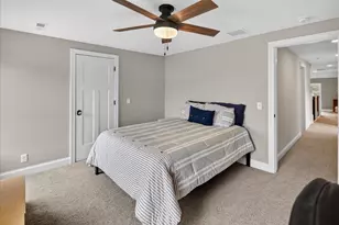 5260 Tower Line Rd, Marshall, WI 53559 - Photo 56