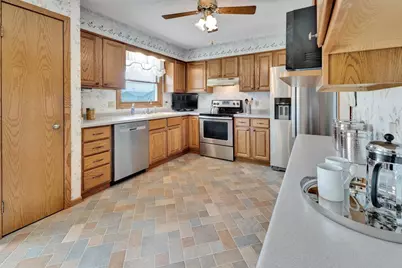 6580 Linden Circle, Windsor, WI 53598 - Photo 18