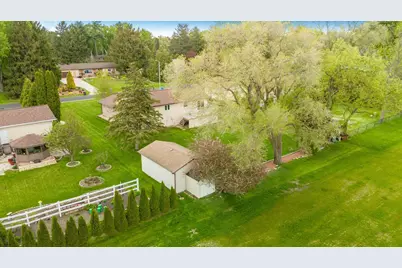 6580 Linden Circle, Windsor, WI 53598 - Photo 64