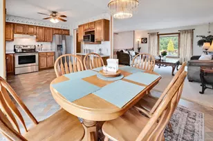 6580 Linden Cir, Windsor, WI 53598 - Photo 14