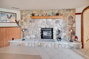 6580 Linden Cir, Windsor, WI 53598 - Photo 36