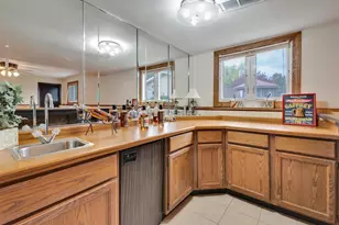 6580 Linden Cir, Windsor, WI 53598 - Photo 46