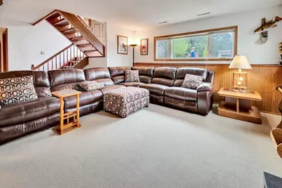 6580 Linden Circle, Windsor, WI 53598 - Photo 32