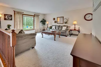 6580 Linden Circle, Windsor, WI 53598 - Photo 6