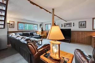 6580 Linden Cir, Windsor, WI 53598 - Photo 34