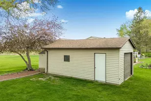 6580 Linden Cir, Windsor, WI 53598 - Photo 68