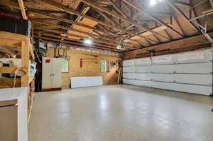6580 Linden Cir, Windsor, WI 53598 - Photo 52