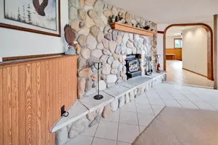 6580 Linden Cir, Windsor, WI 53598 - Photo 40