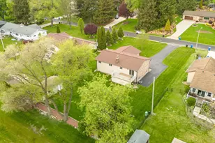 6580 Linden Cir, Windsor, WI 53598 - Photo 74
