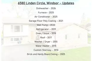 6580 Linden Cir, Windsor, WI 53598 - Photo 54