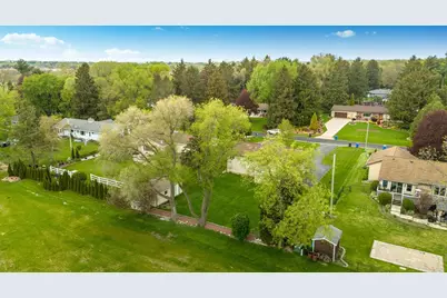 6580 Linden Circle, Windsor, WI 53598 - Photo 70