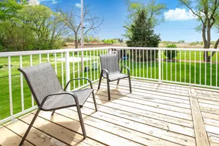 6580 Linden Cir, Windsor, WI 53598 - Photo 64