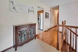 6580 Linden Cir, Windsor, WI 53598 - Photo 20