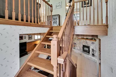 6580 Linden Circle, Windsor, WI 53598 - Photo 30