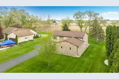 6580 Linden Circle, Windsor, WI 53598 - Photo 58