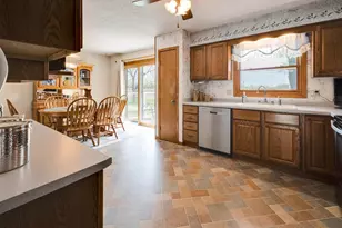 6580 Linden Cir, Windsor, WI 53598 - Photo 16