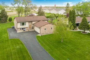 6580 Linden Cir, Windsor, WI 53598 - Photo 56