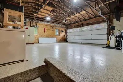 6580 Linden Circle, Windsor, WI 53598 - Photo 48