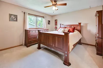 6580 Linden Circle, Windsor, WI 53598 - Photo 20