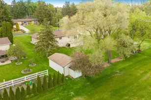 6580 Linden Cir, Windsor, WI 53598 - Photo 66