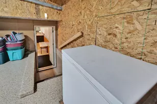 6580 Linden Cir, Windsor, WI 53598 - Photo 50