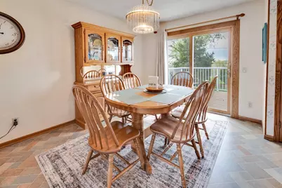 6580 Linden Circle, Windsor, WI 53598 - Photo 12