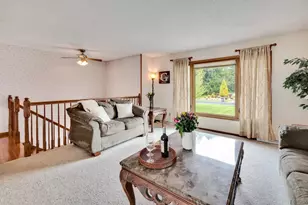 6580 Linden Cir, Windsor, WI 53598 - Photo 6