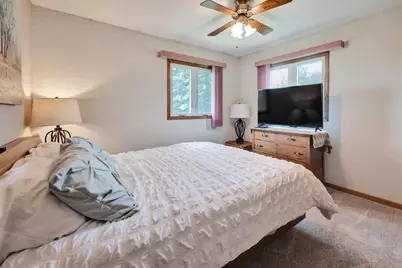 6580 Linden Circle, Windsor, WI 53598 - Photo 24