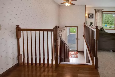 6580 Linden Circle, Windsor, WI 53598 - Photo 4