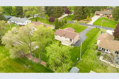6580 Linden Circle, Windsor, WI 53598 - Photo 74
