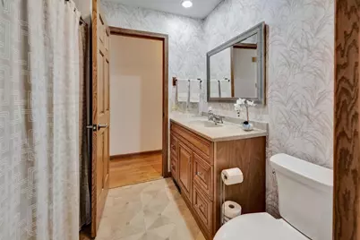 6580 Linden Circle, Windsor, WI 53598 - Photo 26