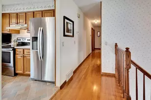 6580 Linden Cir, Windsor, WI 53598 - Photo 30