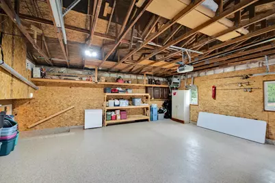 6580 Linden Circle, Windsor, WI 53598 - Photo 50