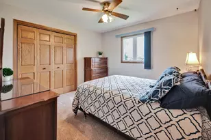 6580 Linden Cir, Windsor, WI 53598 - Photo 26