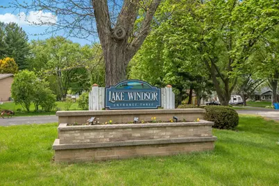 6580 Linden Circle, Windsor, WI 53598 - Photo 68