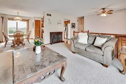 6580 Linden Circle, Windsor, WI 53598 - Photo 10