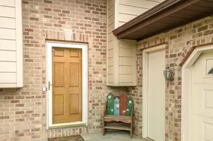 6580 Linden Cir, Windsor, WI 53598 - Photo 4