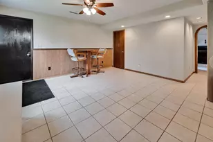 6580 Linden Cir, Windsor, WI 53598 - Photo 44