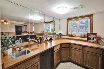 6580 Linden Circle, Windsor, WI 53598 - Photo 44