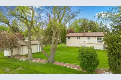6580 Linden Circle, Windsor, WI 53598 - Photo 60