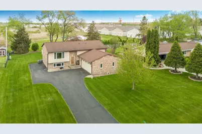 6580 Linden Circle, Windsor, WI 53598 - Photo 54