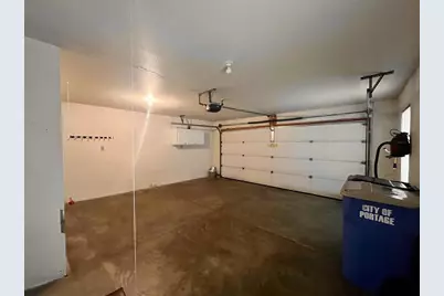 404 Henry Drive #3, Portage, WI 53901 - Photo 26