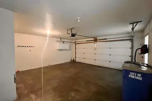 404 Henry Dr, Portage, WI 53901 - Photo 26