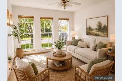 404 Henry Drive #3, Portage, WI 53901 - Photo 12
